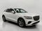 2026 Genesis GV70 2.5T AWD