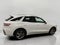 2026 Genesis GV70 2.5T AWD