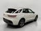 2026 Genesis GV70 2.5T AWD