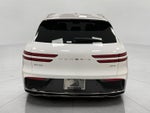 2026 Genesis GV70 2.5T AWD