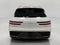 2026 Genesis GV70 2.5T AWD