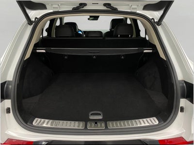 2026 Genesis GV70 2.5T AWD