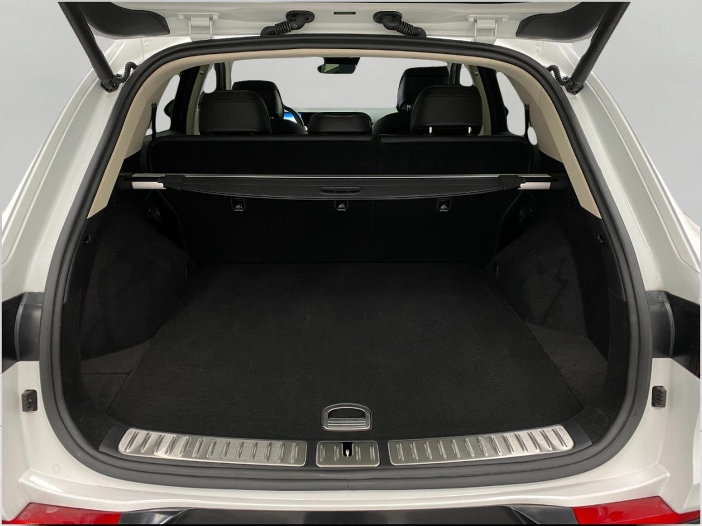 2026 Genesis GV70 2.5T AWD