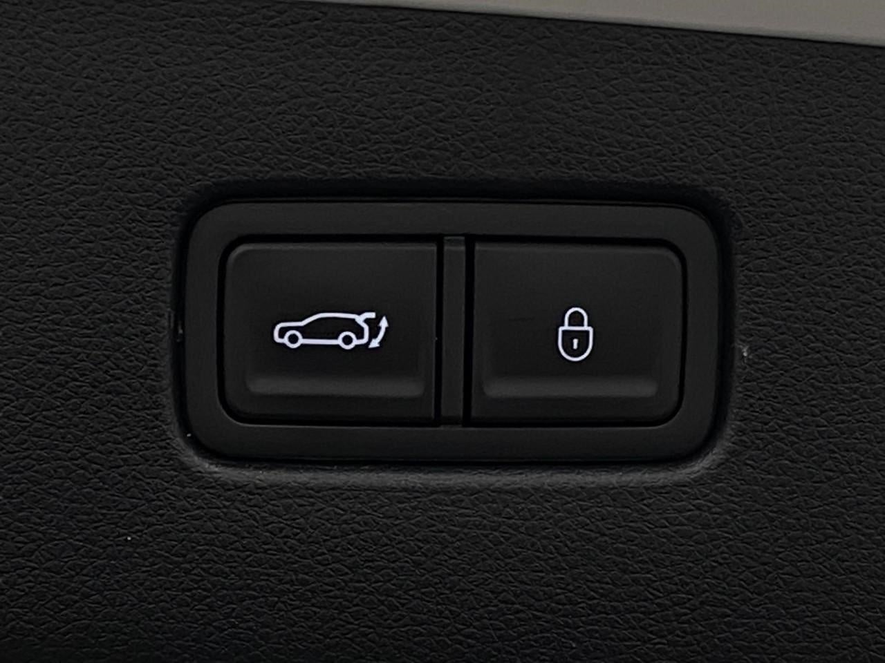 2026 Genesis GV70 2.5T AWD