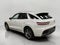 2026 Genesis GV70 2.5T AWD