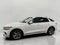 2026 Genesis GV70 2.5T AWD