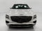2026 Genesis GV70 2.5T AWD
