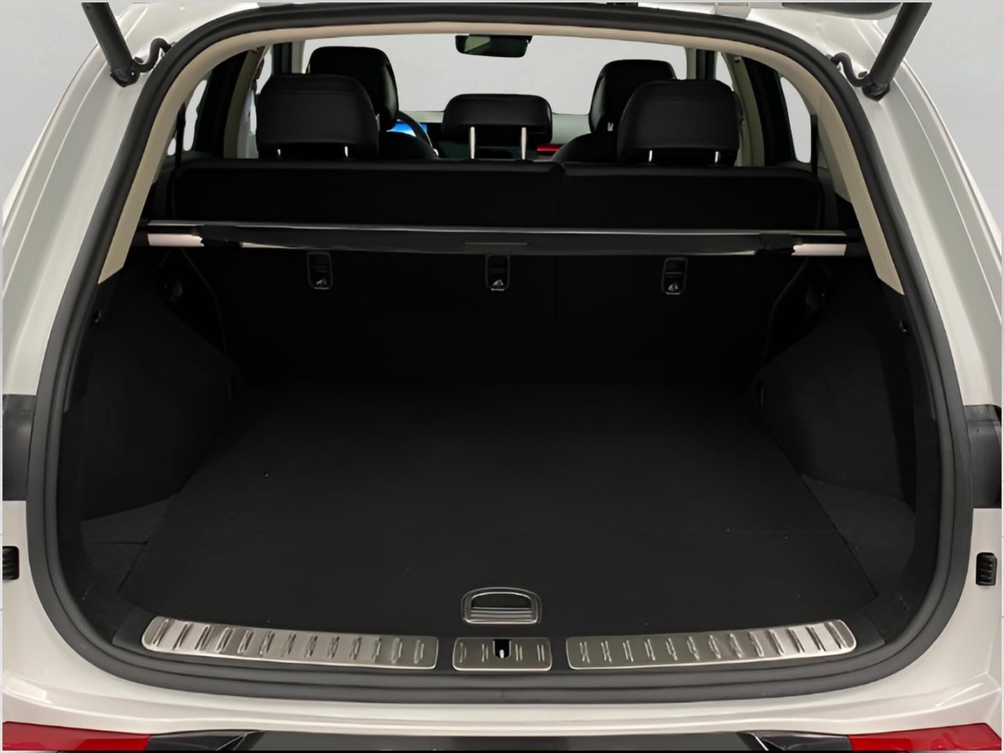 2026 Genesis GV70 2.5T AWD