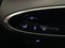 2026 Genesis GV70 2.5T AWD