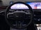 2026 Genesis GV70 2.5T AWD