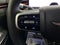 2026 Genesis GV70 2.5T AWD