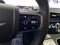 2026 Genesis GV70 2.5T AWD