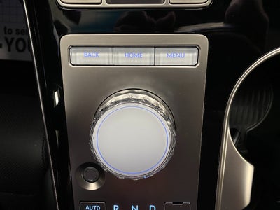 2026 Genesis GV70 2.5T AWD