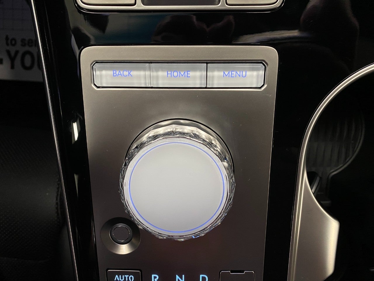 2026 Genesis GV70 2.5T AWD