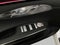 2026 Genesis GV70 2.5T AWD