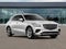 2026 Genesis GV70 2.5T AWD