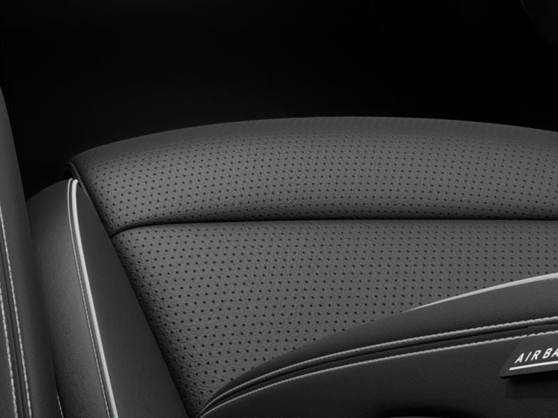 2026 Genesis GV70 2.5T Advanced AWD