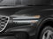 2026 Genesis GV70 2.5T Advanced AWD