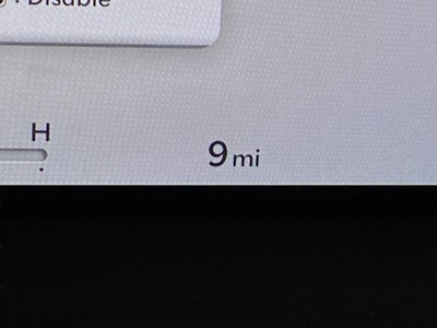 2026 Genesis GV70 2.5T Advanced AWD