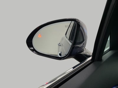 2026 Genesis GV70 2.5T Advanced AWD