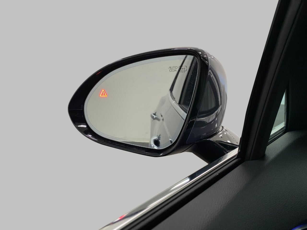 2026 Genesis GV70 2.5T Advanced AWD