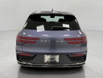 2026 Genesis GV70 2.5T Advanced AWD