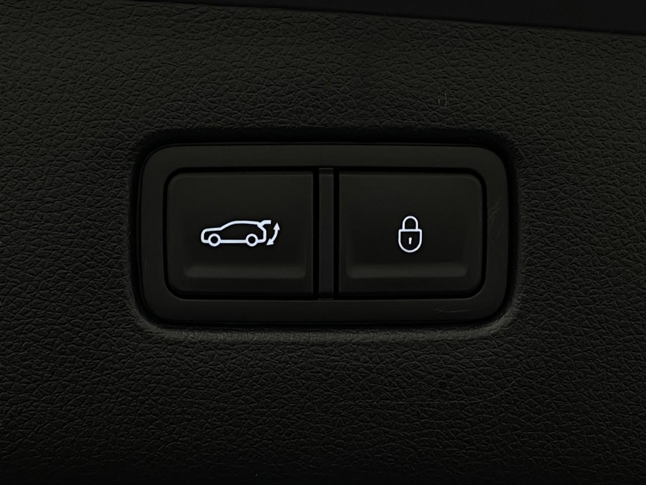 2026 Genesis GV70 2.5T Advanced AWD