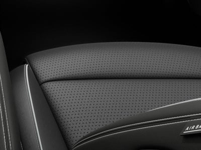 2026 Genesis GV70 2.5T Advanced AWD