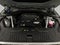 2026 Genesis GV70 2.5T Advanced AWD
