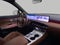 2026 Genesis GV70 2.5T Advanced AWD