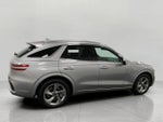 2026 Genesis GV70 2.5T Advanced AWD