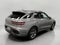 2026 Genesis GV70 2.5T Advanced AWD