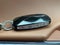 2026 Genesis GV70 2.5T Advanced AWD