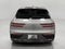 2026 Genesis GV70 2.5T Advanced AWD