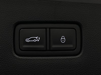 2026 Genesis GV70 2.5T Advanced AWD