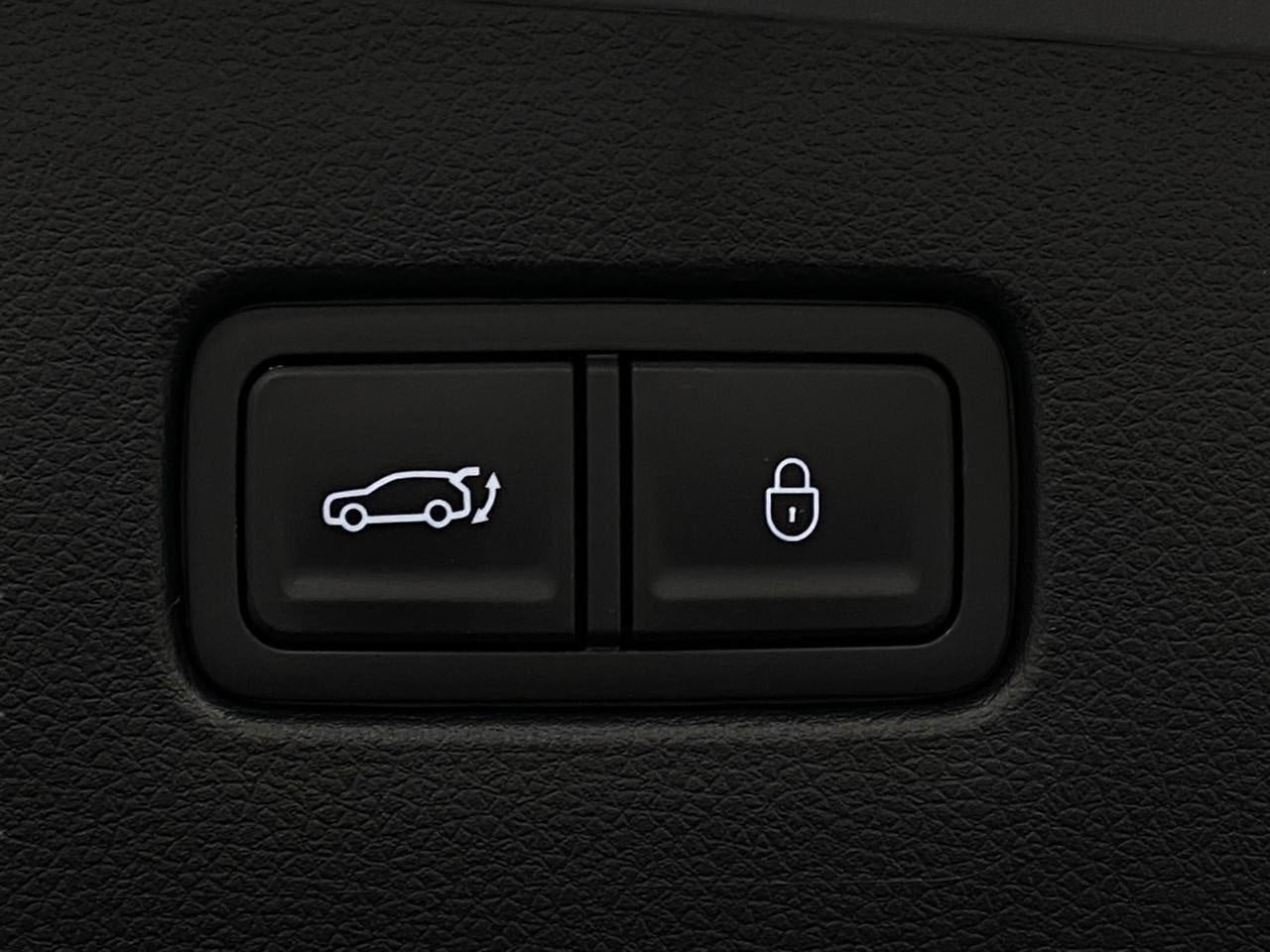 2026 Genesis GV70 2.5T Advanced AWD