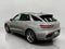 2026 Genesis GV70 2.5T Advanced AWD