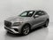 2026 Genesis GV70 2.5T Advanced AWD