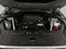 2026 Genesis GV70 2.5T Advanced AWD