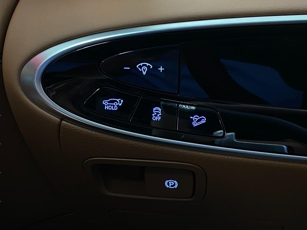 2026 Genesis GV70 2.5T Advanced AWD