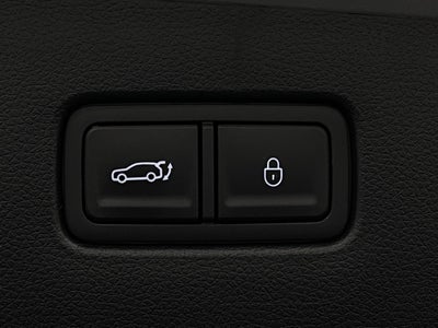 2026 Genesis GV70 2.5T Advanced AWD