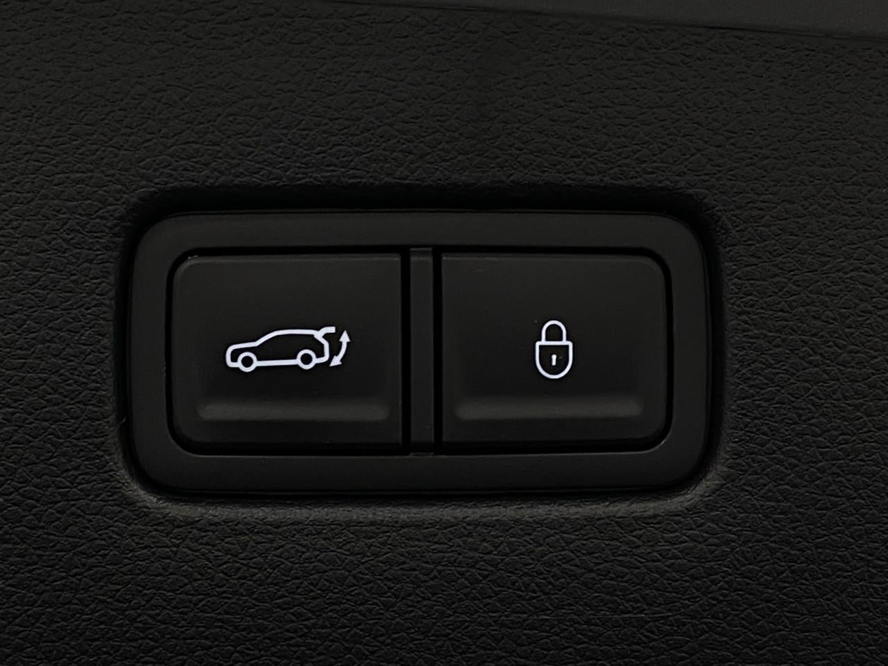 2026 Genesis GV70 2.5T Advanced AWD