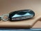 2026 Genesis GV70 2.5T Advanced AWD