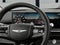 2026 Genesis GV70 2.5T Advanced AWD