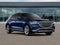 2026 Genesis GV70 2.5T Advanced AWD