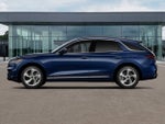 2026 Genesis GV70 2.5T Advanced AWD