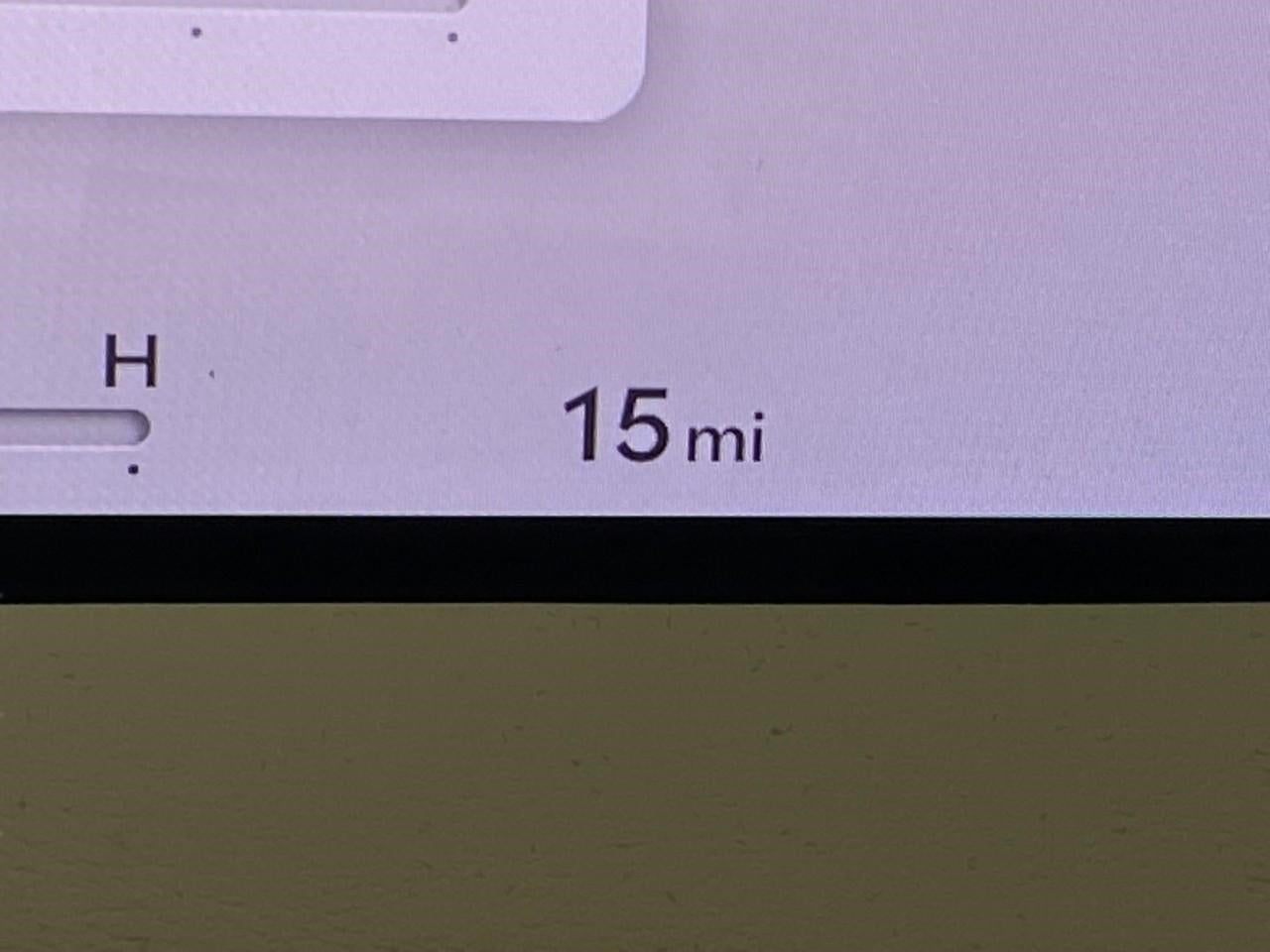 2026 Genesis GV70 2.5T Advanced AWD