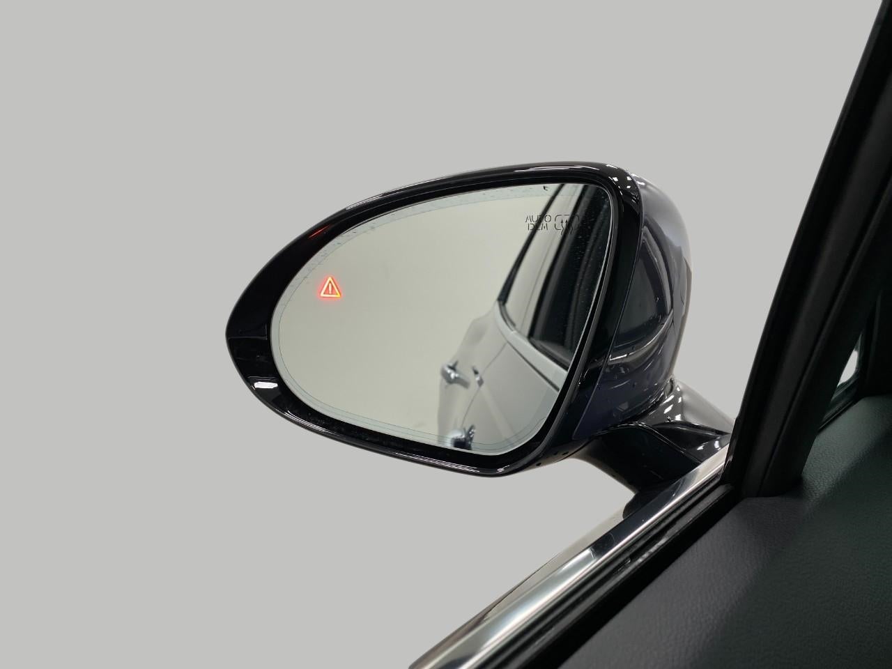 2026 Genesis GV70 2.5T Advanced AWD