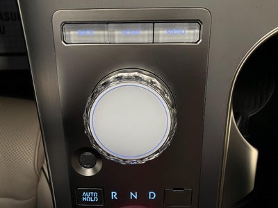 2026 Genesis GV70 2.5T Advanced AWD