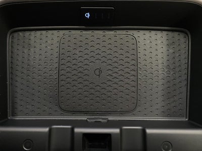 2026 Genesis GV70 2.5T Advanced AWD